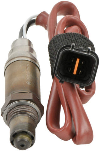 Bosch 15600 Oxygen Sensor, OE Fitment (Mitsubishi)