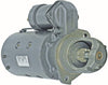 DB Electrical Starter 12V, 9T, Cw, Dd, Delco 27Mt, Compatible With/Replacement For John Deere 1010 1960-1962 145 Diesel