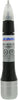 ACDelco 19328548 Galaxy Silver Metallic (WA519F) Four-In-One Touch-Up Paint - .5 oz Pen