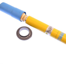 Bilstein 24-069243 Monotube Shock Absorber, Rear, 46mm