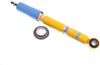 Bilstein 24-069243 Monotube Shock Absorber, Rear, 46mm