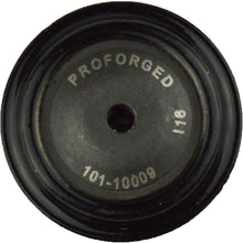 Proforged 101-10009 Greasable E-Coated Front Lower Ball Joint