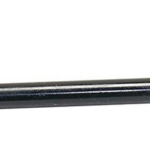 Sway Bar Link Compatible with 2003-2008 Hyundai Tiburon Set of 2 Front Passenger and Driver Side