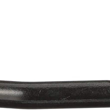 Delphi TA6333 Steering Tie Rod End