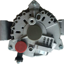 Roadstar AFD0060 High Output Alternator Fit for Ford Windstar 3.8L V6 1999 2000 2001 2002 2003