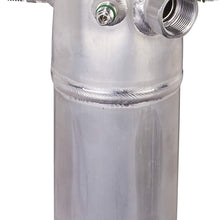 Spectra Premium 0233185 A/C Accumulator