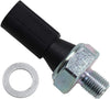 Beck Arnley 201-1739 Oil Pressure Switch With Light