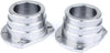 Moser Engineering 7755 Small Bearing Housing End - Pair