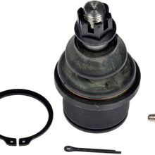 Dorman - OE Solutions 535-836 Suspension Ball Joint