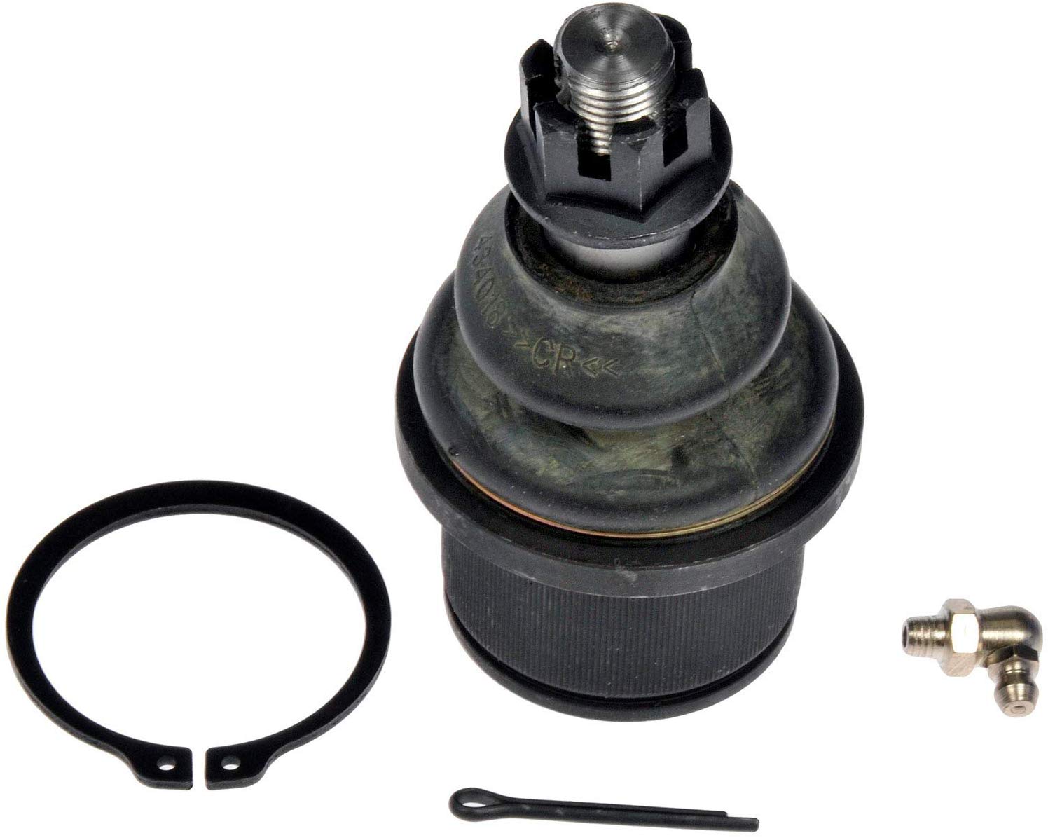 Dorman - OE Solutions 535-836 Suspension Ball Joint