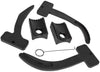Royalo Camshaft Phaser Locks pn 10202 and Timing Chain Holder Set 10200A (AKA 10200) and 10369A Fit for VW Chrysler Engines