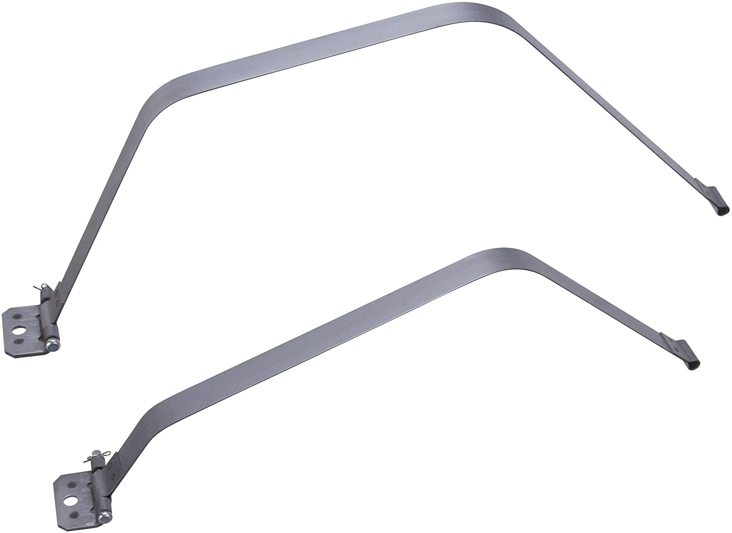 Spectra Premium ST351 Fuel Tank Strap