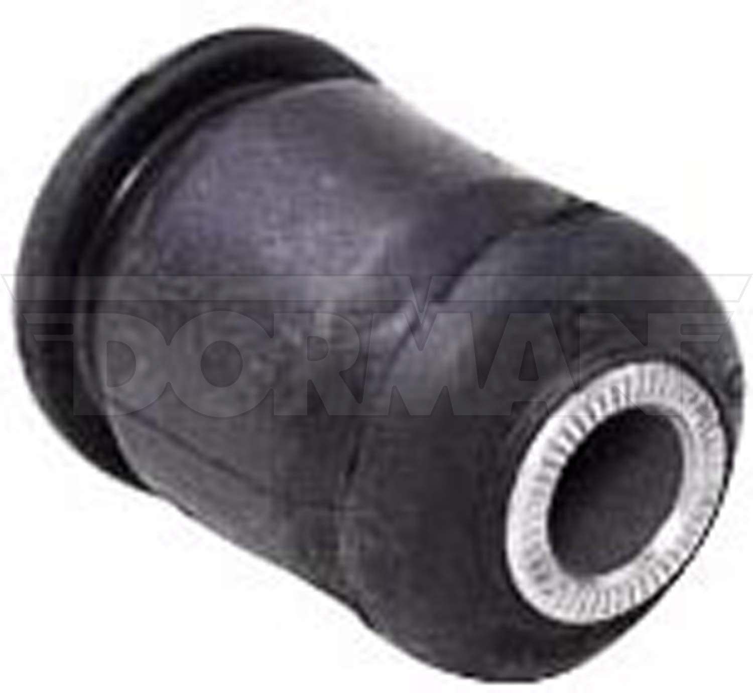 DORMAN BC60269PR Suspension - Control Arm Bushing