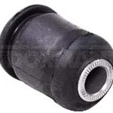 DORMAN BC60269PR Suspension - Control Arm Bushing
