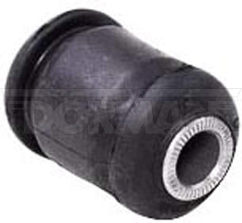 DORMAN BC60269PR Suspension - Control Arm Bushing