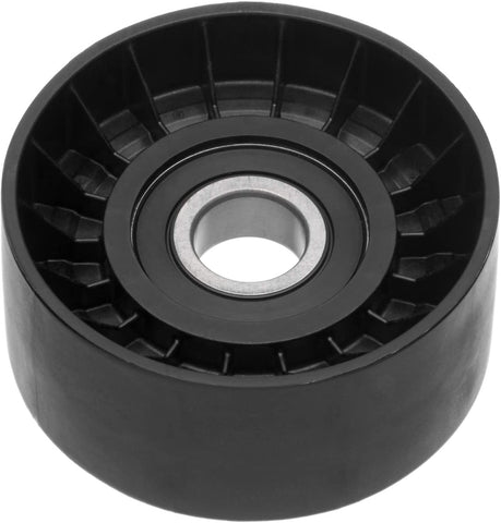 ACDelco 38023 Professional Idler Pulley