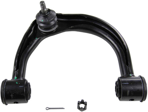 Moog RK620063 Control Arm and Ball Joint Assembly
