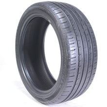 215/45R17 91W Ironman IMOVE GEN 2 AS 2154517 Inch Tires