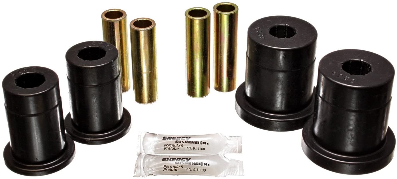 Energy Suspension 4.3132G Control Arm Bushing