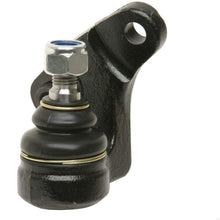URO Parts 31126756696 Ball Joint