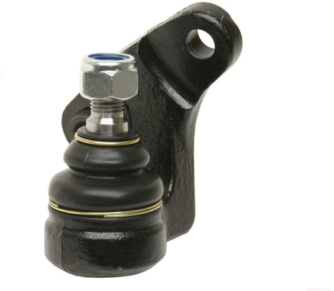 URO Parts 31126756696 Ball Joint