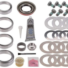 National RA-320MK Differential Bearing Kit