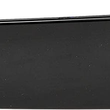 Dorman 926-448 Front Driver Side B Pillar Molding without Keypad for Select Ford Models