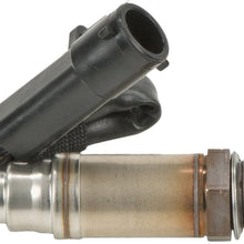 Bosch 13942 Oxygen Sensor, OE Fitment (Ford, Lincoln, Mazda, Mercury)