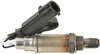 Bosch 13942 Oxygen Sensor, OE Fitment (Ford, Lincoln, Mazda, Mercury)