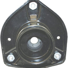 DEA Products SP7737 Front Strut Mount