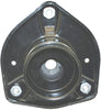 DEA Products SP7737 Front Strut Mount