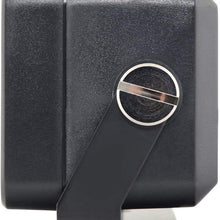 Smittybilt 791005 Clinometer