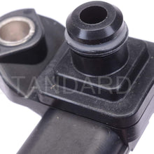 Standard Motor Products AS430 Manifold Absolute Pressure Sensor, 1 Pack
