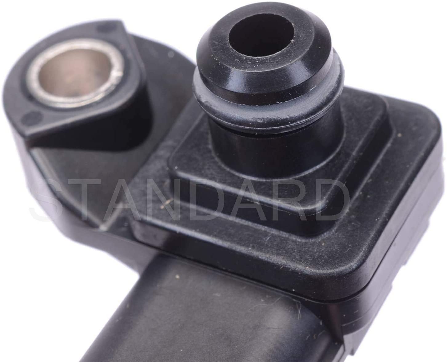 Standard Motor Products AS430 Manifold Absolute Pressure Sensor, 1 Pack