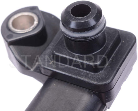 Standard Motor Products AS430 Manifold Absolute Pressure Sensor, 1 Pack