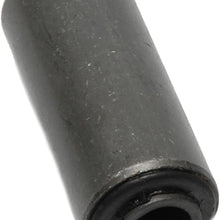 ACDelco 45G15009 Professional Rear Front Leaf Spring Bushing