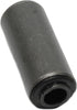 ACDelco 45G15009 Professional Rear Front Leaf Spring Bushing