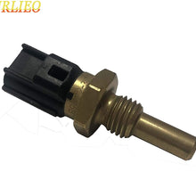 Murlieo 89422-30030 13627791951 Temperature Sender Sensor fit for CHEVROLET FORD JAGUAR LEXUS MAZDA PONTIAC SUZUKI TOYOTA VOLVO
