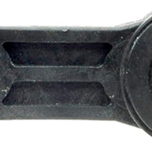 ACDelco 46G1443A Advantage Front Suspension Stabilizer Bar Link