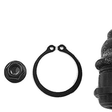 Dorman - OE Solutions 531-347 Suspension Ball Joint