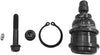 Dorman - OE Solutions 531-347 Suspension Ball Joint