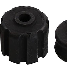 Monroe 902978 Strut-Mate Strut Mounting Kit