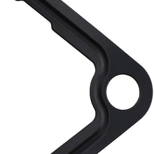 Beck Arnley 039-0124 Thermostat Gasket