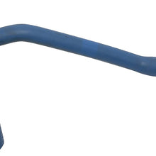 Continental 62929HT Blue Xtreme Molded Hose