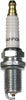 Champion QC12YC (946) Copper Plus Small Engine Replacement Spark Plug (Pack of 1)