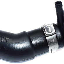 Kison Brake System Vacuum Hose For VW Golf Jetta Beetle Bora Audi A4 Seat Skoda 1J0612041FD