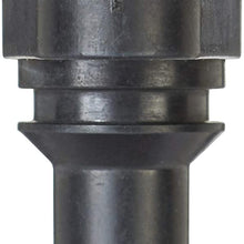 Spectra Premium S10370 Crankshaft Position Sensor, 1 Pack