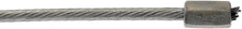 Dorman C93247 Parking Brake Cable