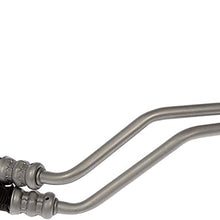 Dorman 624-298 Transmission Oil Cooler Line for Select Dodge / Jeep Models