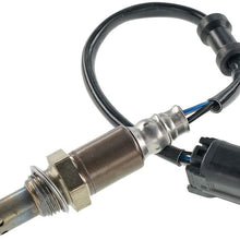 Upstream Oxygen Sensor for Honda CR-V 2.4L 2007-2009 Acura ILX 2.0L 2013-2015